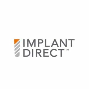 Implant Direct Cost
