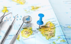 Dental Tourism